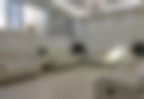 南宁麦迪格眼科医院休息区