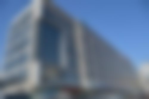 五、就诊指南:怎么去?流程是什么?