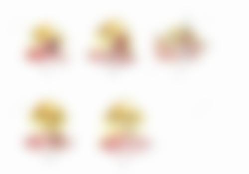 七、大连烨琳医疗美容诊所地址及交通