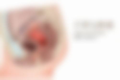 二、脸上点痣的疤痕修复方法有哪些