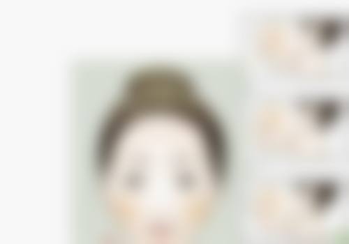 医院资质与实力:正规备案,透明可查