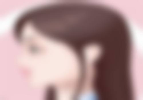 八、石家庄市第四 医院医疗整形美容科真实的患者评价