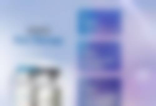 三、全切双眼皮后上眼皮特别松弛的解决办法