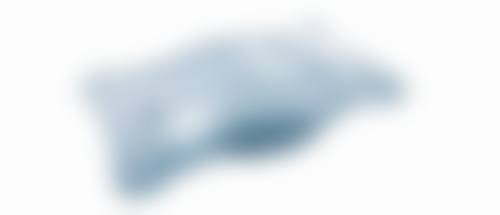 四、修复额头上凹陷坑疤痕的注意事项