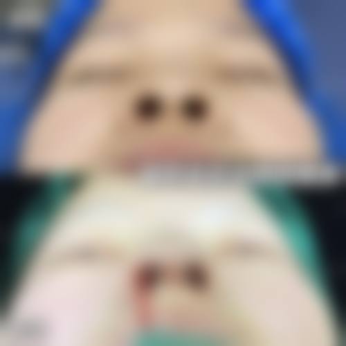 二、赵东升擅长项目