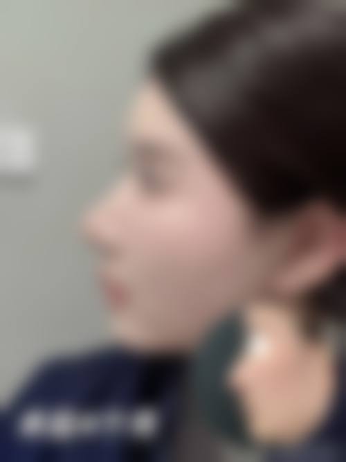 五、东莞君熠医疗美容整形医院医生介绍