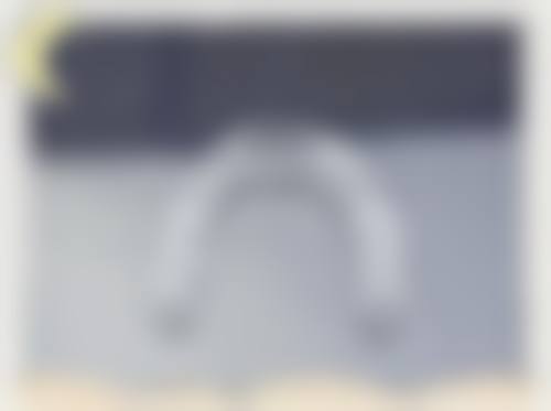 FAQ:常见问题解答