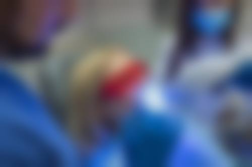 预约优惠活动 杨齐医生专属补贴