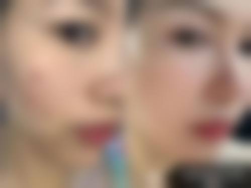 四、张倩倩收费价格表