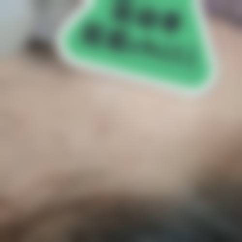 五、张倩倩怎么预约?