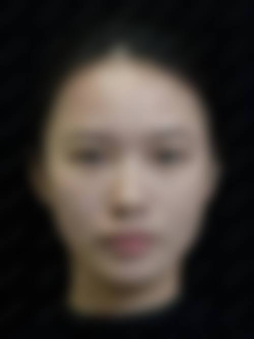 三、黄婧雯技术优势