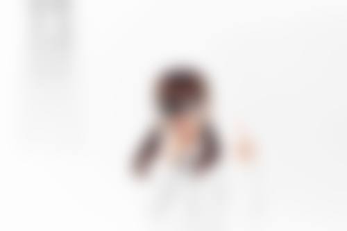 服务流程与患者保护:从预约到复查,全程贴心