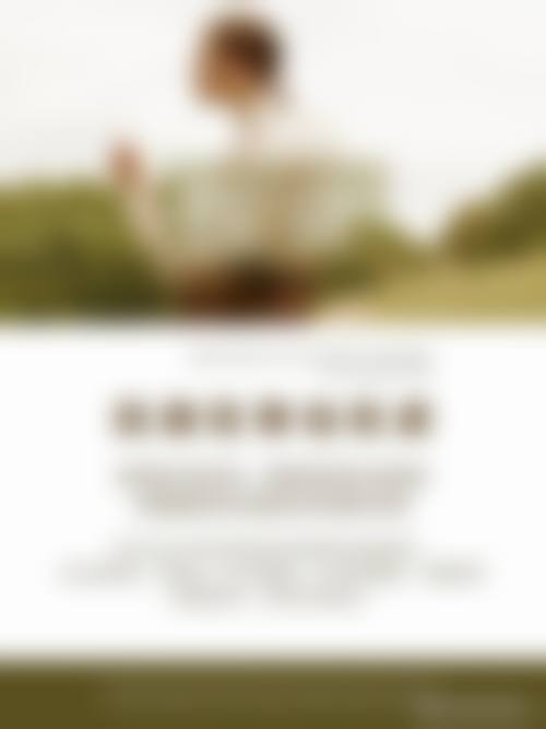 医院资质与实力——正规可靠,安心有保护