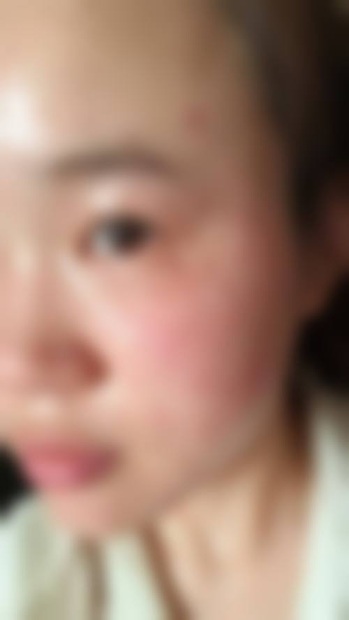 二、张倩倩擅长项目