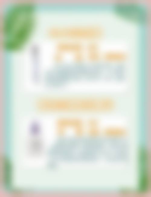 特色科室与项目:覆盖多元变得更美需求