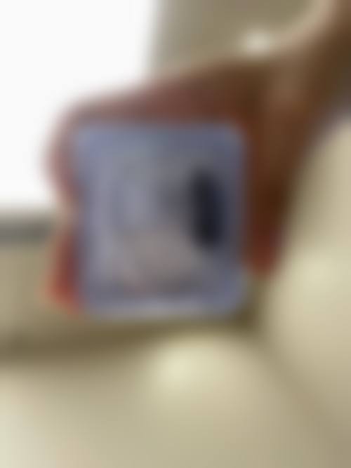 设备环境介绍:专精设备保护成效