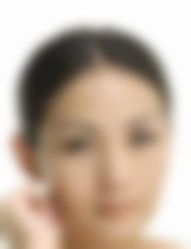 优惠活动详情——限时特别优惠,到店即享