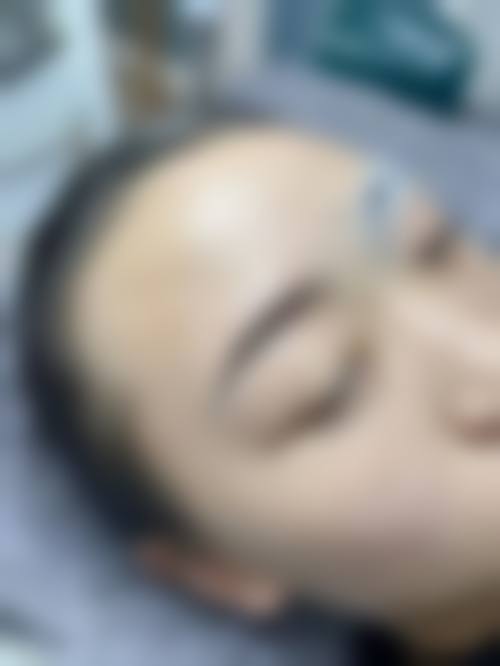 服务流程与患者保护
