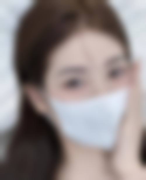 常见问题解答(FAQ)