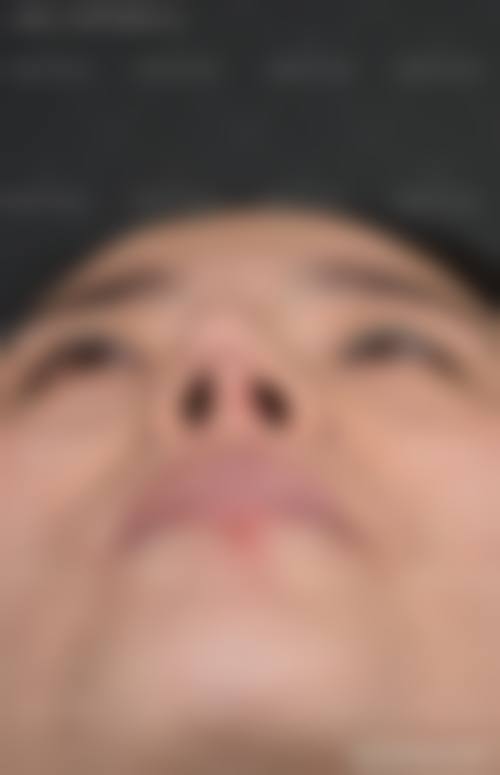 总结与预约号召