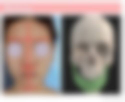 三、杭州丝顾科思妍整形医院诊疗项目有哪些?