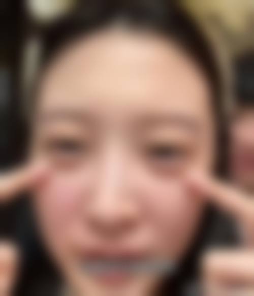 六、杭州丝顾科思妍整形医院地址及交通