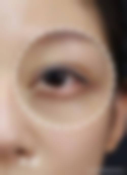 结语:选择正规医院,开启安心变得更美之旅