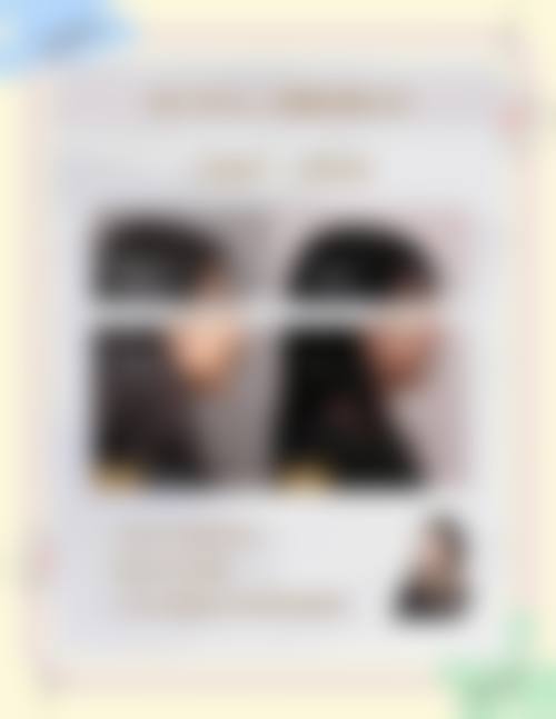 总结:齿拜口腔值得选择吗?