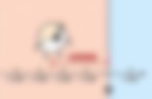 优惠活动详情:白内障手术原价6800元-优惠价4800元