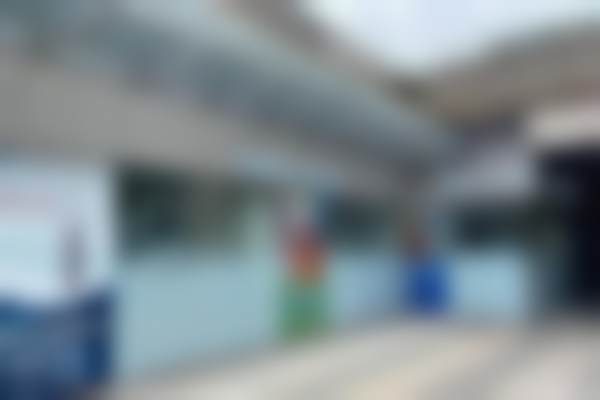 全流程服务与体验:从初诊到复诊的精细化关怀