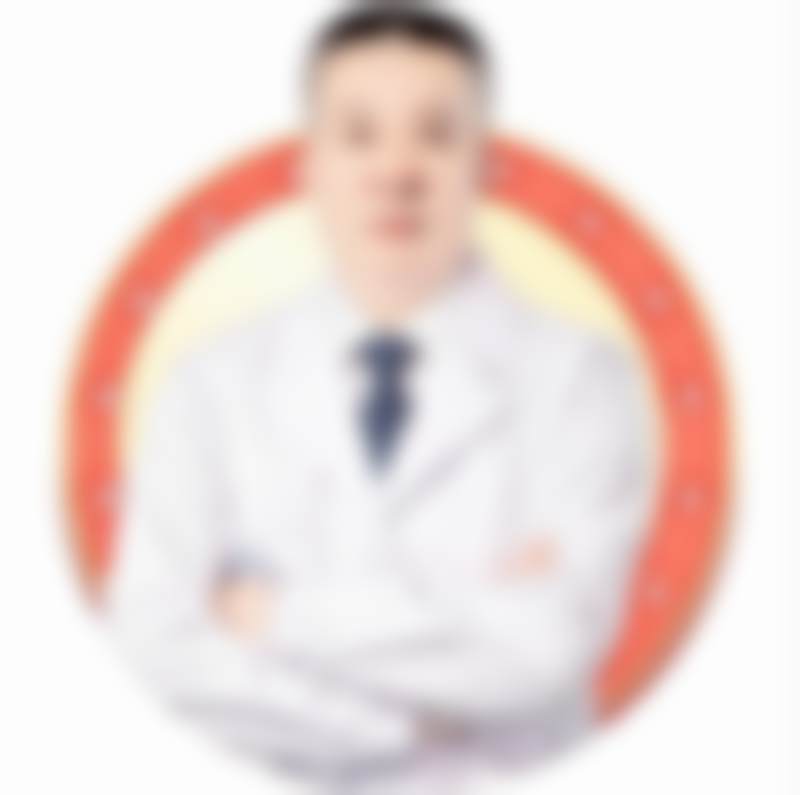 三、广州中家医家庭医生医疗美容门诊部的特色项目