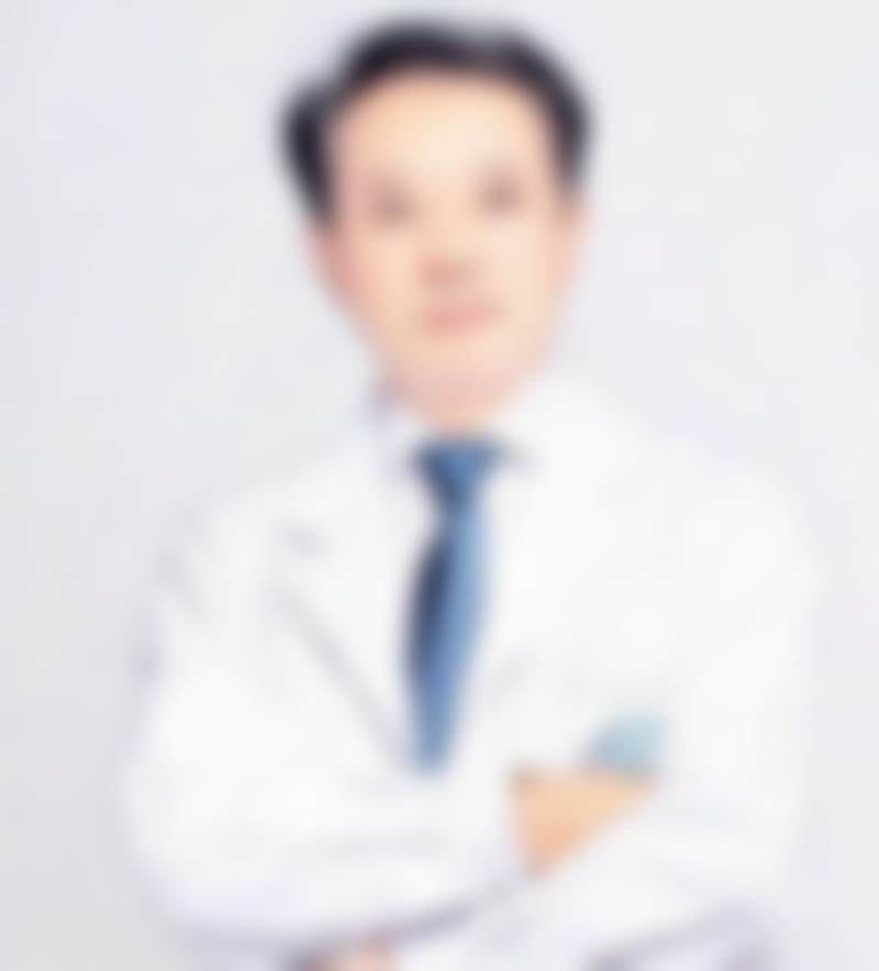 广州中家医家庭医生医疗美容门诊部谢梓斐属于专家还是普通医生？看资历与成就便知分晓 