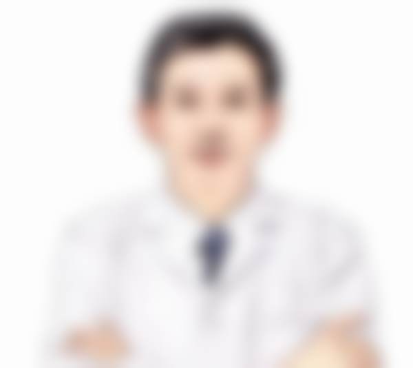 广州视百年眼科门诊部田勇的任职经历和荣誉与成就有哪些？一文读懂他20年眼科深耕路