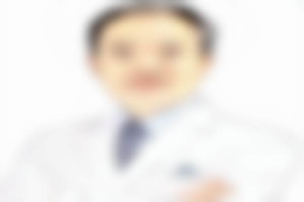 服务流程与患者保护:一对一贴心服务