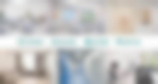 医院优势：广州视百年眼科门诊部田勇的任职经历和荣誉与成就 口碑拆解