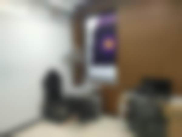 医院资质与实力:正规合规,值得信赖