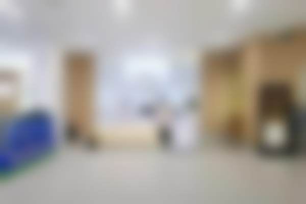 五、就诊指南:安庆施汉彬爱尔眼科医院预约电话 就诊流程与体验