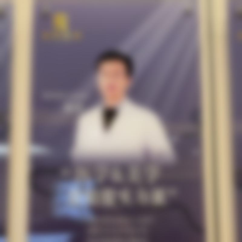 陈涛