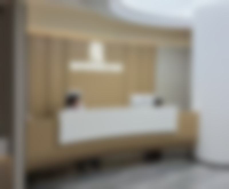 FAQ:您关心的问题这里都有答案