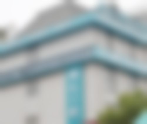 义乌傅氏口腔门诊部（万达店）义乌傅氏口腔