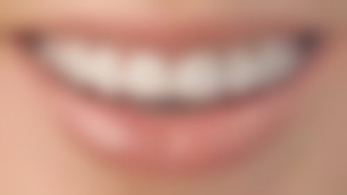 特色科室与项目:数字化种植与美学矫正