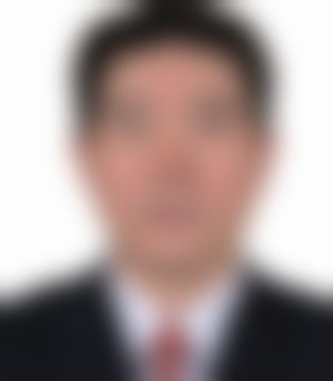 义乌傅氏口腔门诊部（万达店）义乌傅氏口腔