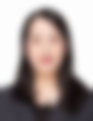 义乌傅氏口腔门诊部（万达店）义乌傅氏口腔
