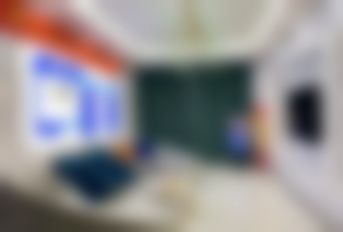 常见问题解答（FAQ）