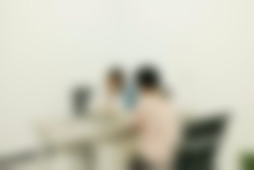 义乌傅氏口腔门诊部（万达店）义乌傅氏口腔