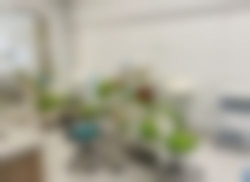 预约到院，开启健康口腔之旅
