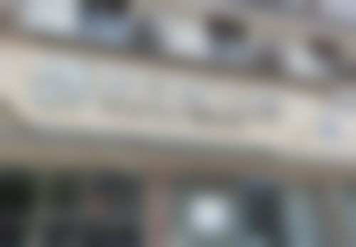 服务流程与患者保护：透明安心，全程负责