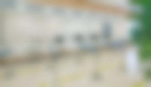 价格透明,无隐形消费