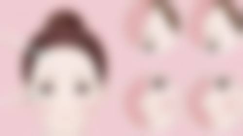 一、凸疤痕的形成原因