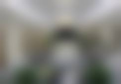 六、贺晓燕真实的患者评价